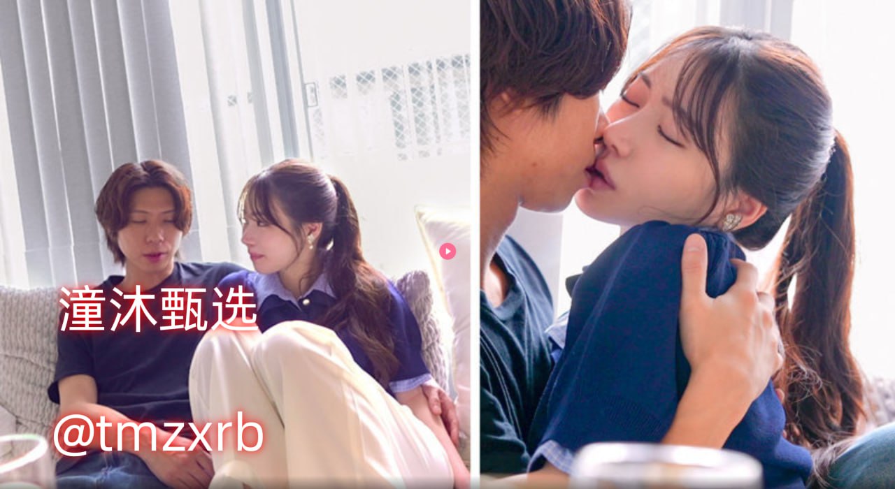 美日韩精品在线引领潮流,时尚潮流风向标,美日韩精品网上独领风骚...