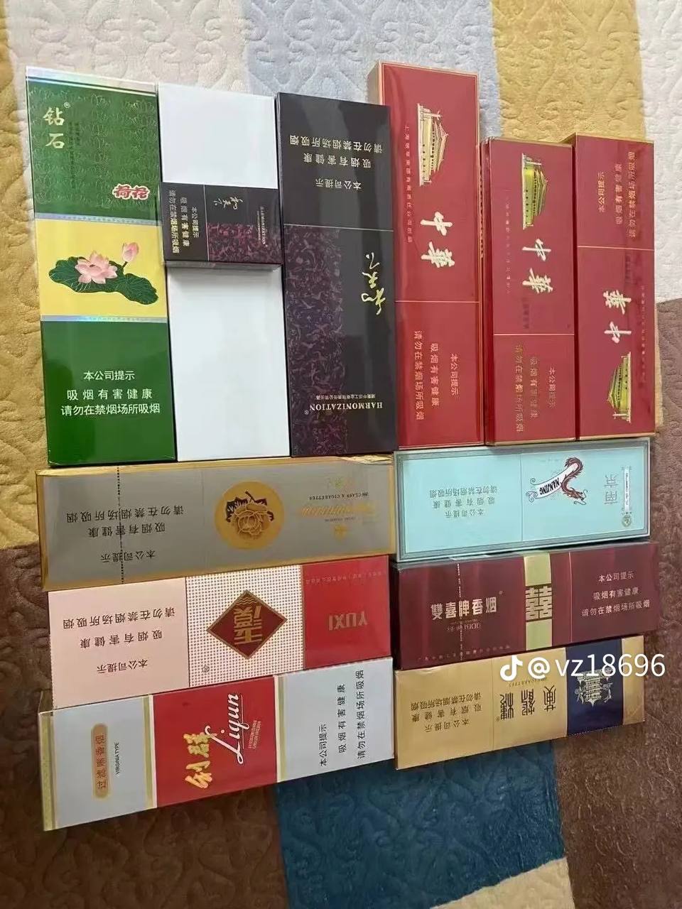 中文人妻熟妇乱又伦精品成熟_中文在线  radic 在线8免费...