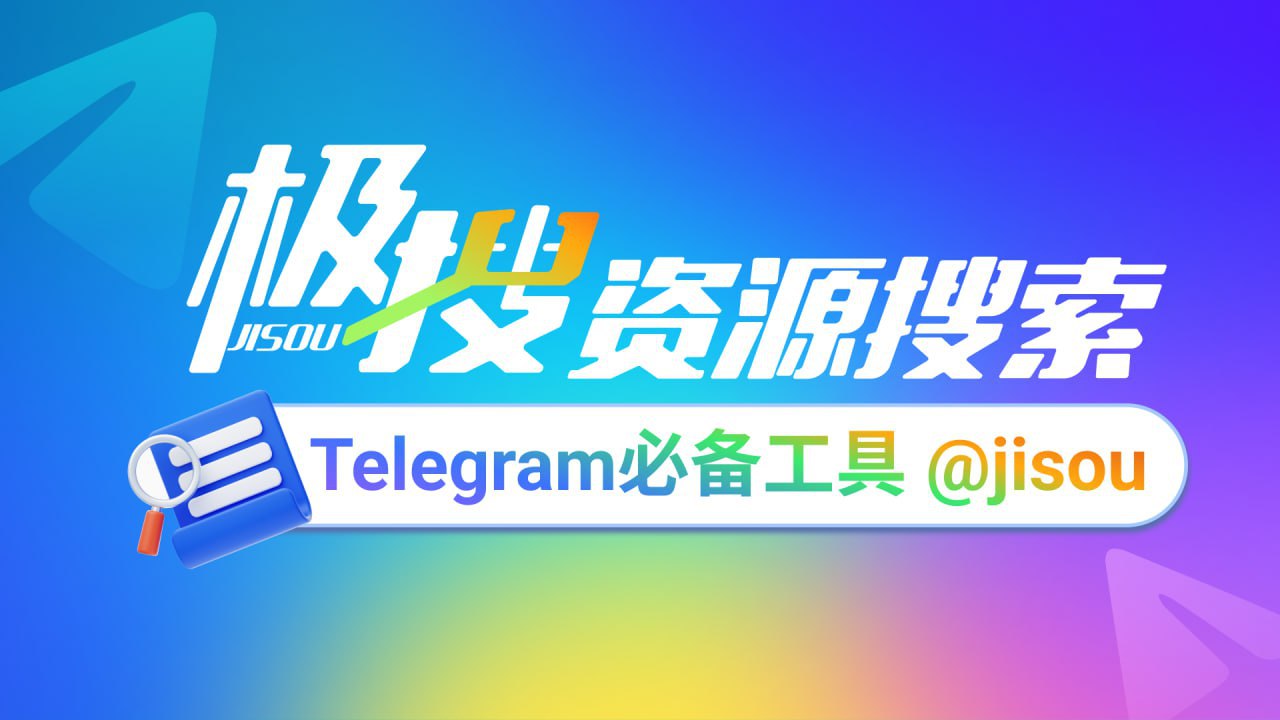 在教室玩同桌的大乳小说オンラインビデオを见る,粉嫩...