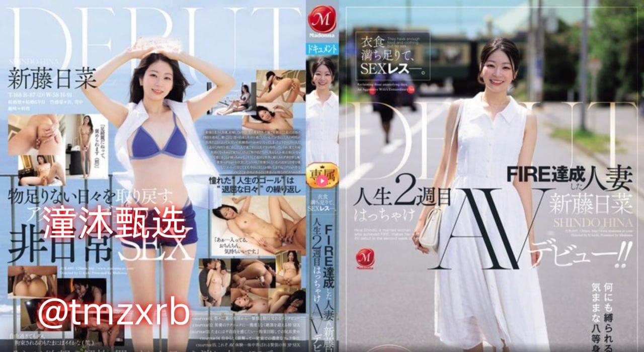 17过来人亲历总结的几件事,很多人一开始就忽略了关键点,真实经历...