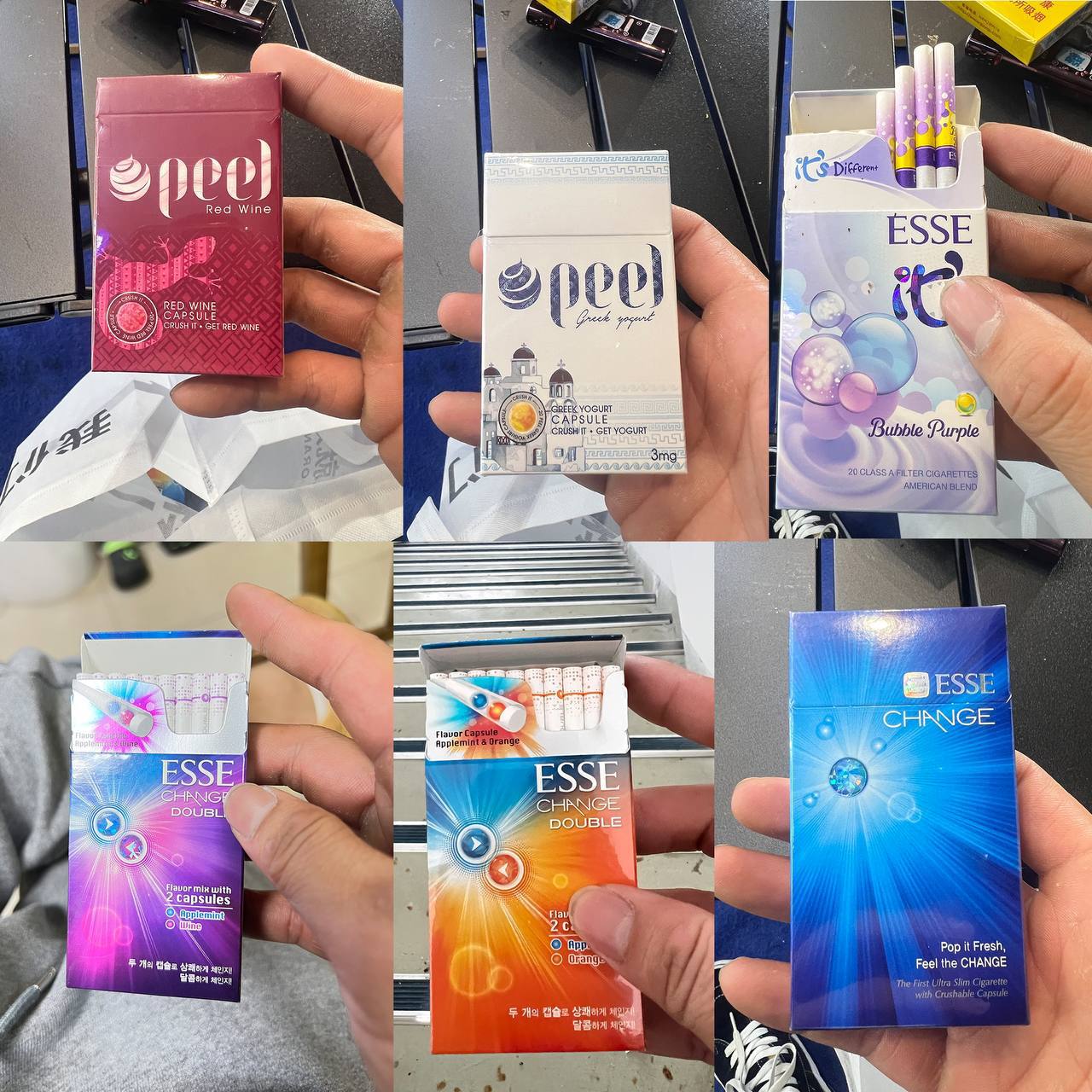 《琪琪色20岁》免费观看最新_蓝光高清版手机免费观看...