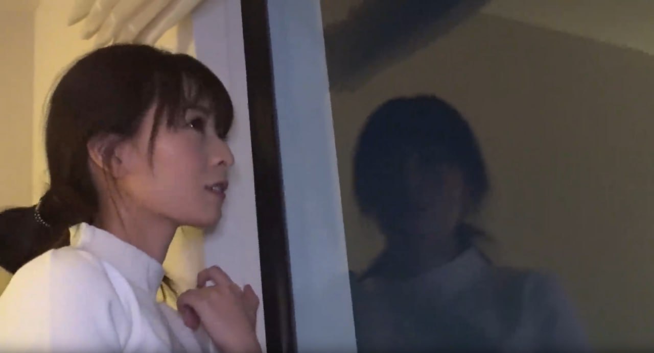 男女一起砰砰砰踩坑经历要警惕,盲目跟风容易忽略隐藏风险,真实...