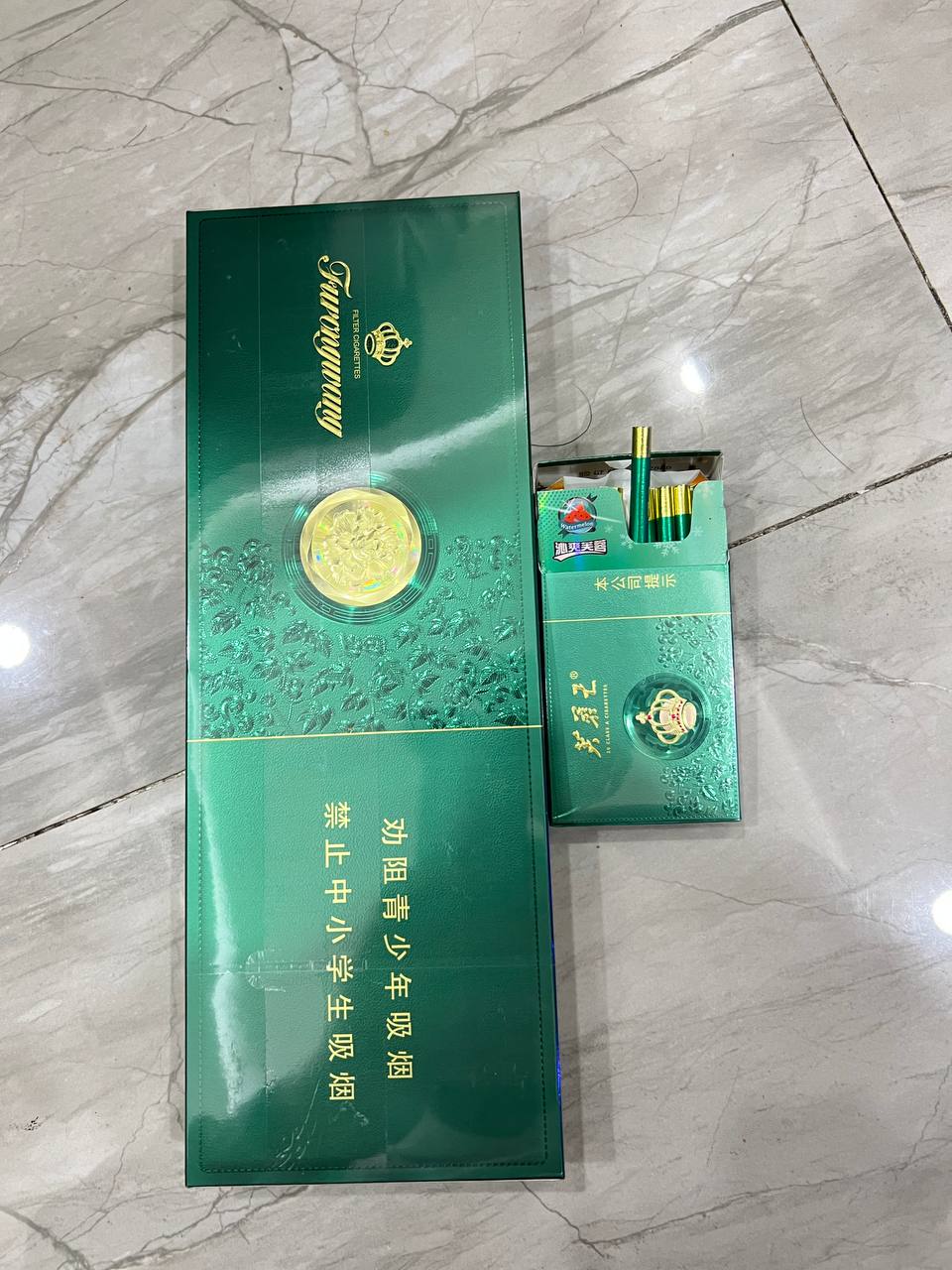 亚洲精品久久久久久久久久无码_亚洲欧美在无码片一区...
