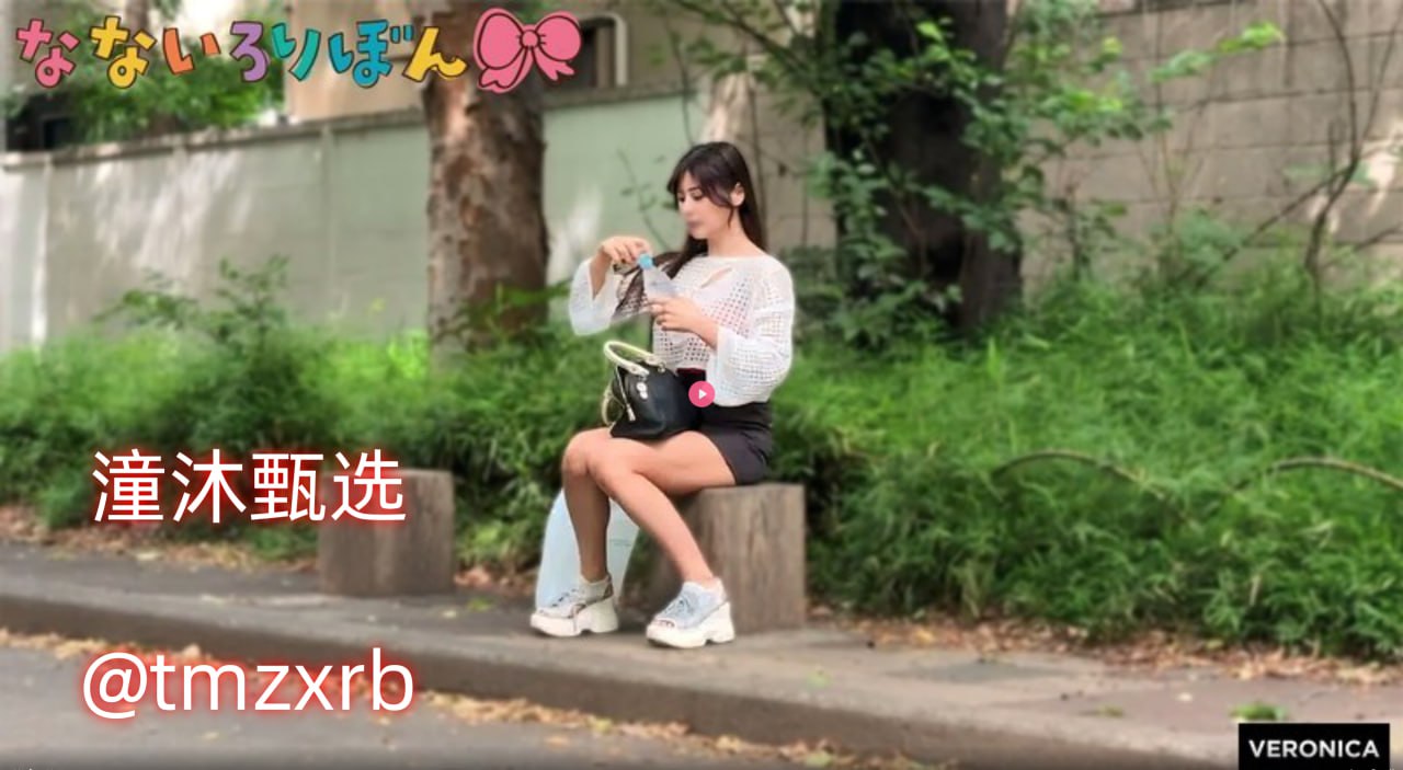 人妻》电视剧高清完整版_原版加长超清免费观看