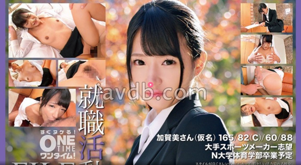 背后的真相令人深思,www.aiai揭示的深层逻辑,社会现象背后暗藏...